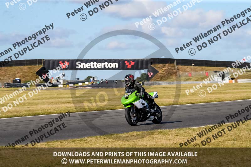 enduro digital images;event digital images;eventdigitalimages;no limits trackdays;peter wileman photography;racing digital images;snetterton;snetterton no limits trackday;snetterton photographs;snetterton trackday photographs;trackday digital images;trackday photos